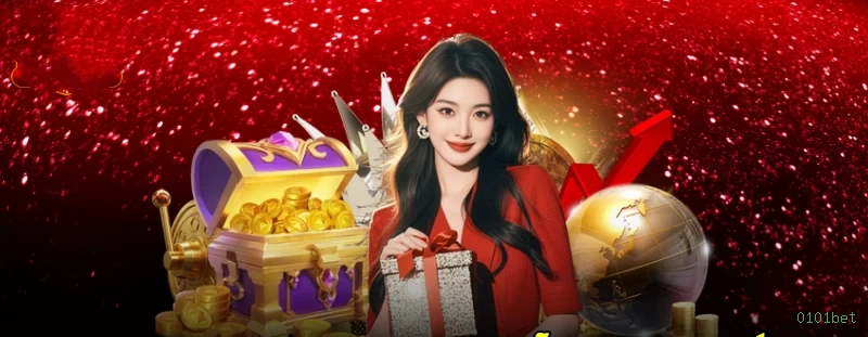 App 0101bet para Android e iOS - download grátis