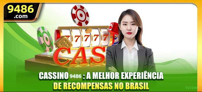 App 0101bet para Android e iOS - download grátis