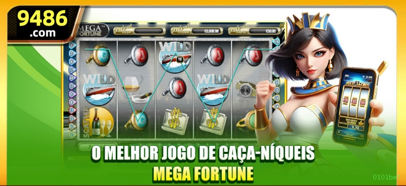 Download app 0101bet Android iOS