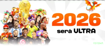 Slots no app 0101bet mobile