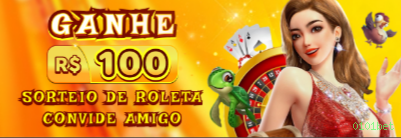 Conta 0101bet sincronizada site e app