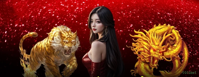 Desempenho do app 0101bet em diferentes aparelhos