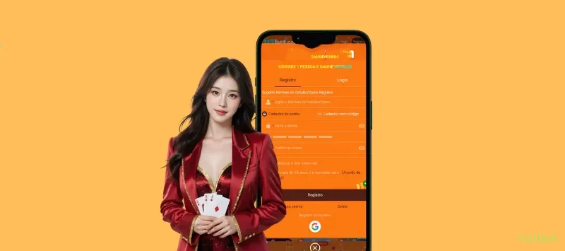 Desempenho do app 0101bet em diferentes aparelhos
