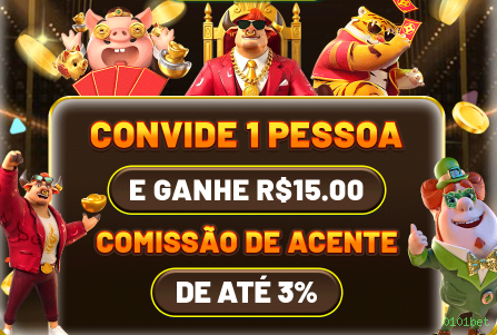 Apostas esportivas 0101bet - futebol e esportes ao vivo