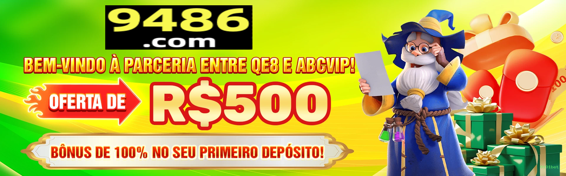 Apostas futebol ao vivo 0101bet - odds competitivas