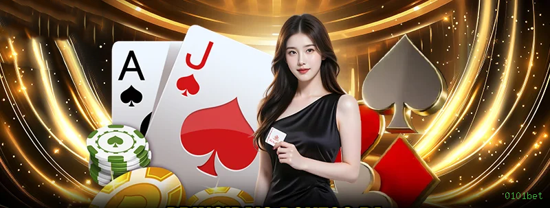 App 0101bet apostas esportivas mobile