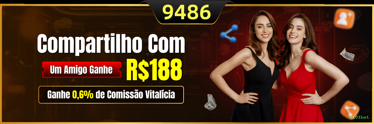 Guia rápido de apostas ao vivo na 0101bet