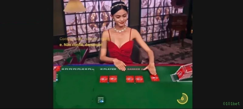 Dúvidas frequentes sobre apostas esportivas na 0101bet