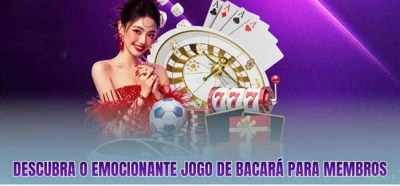Cassino 0101bet - mesas ao vivo e jogos