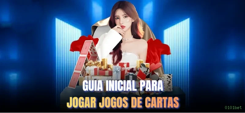 Download app 0101bet Android iOS