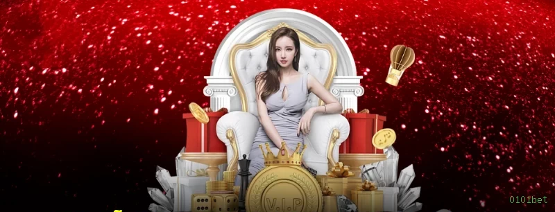 App 0101bet Android download