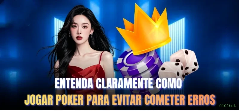 0101bet slots no app