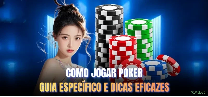 0101bet multi dispositivo