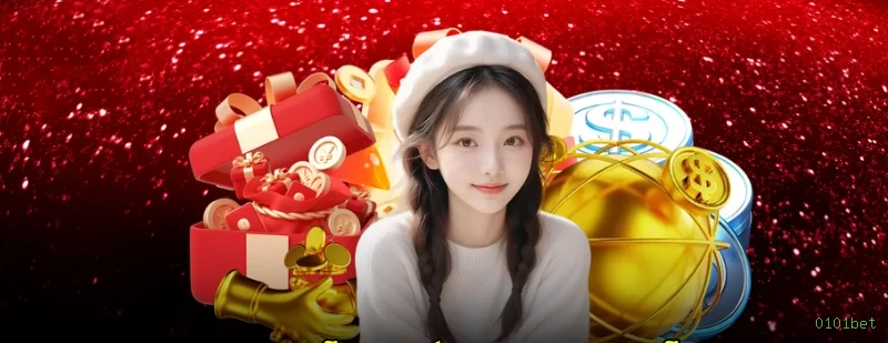 Pagamentos 0101bet PIX