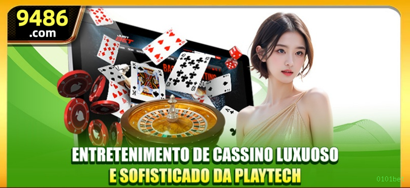Suporte 0101bet