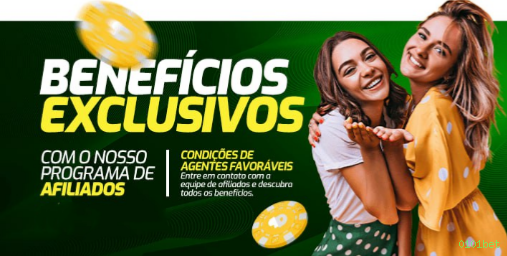 Checklist para avaliar a plataforma 0101bet