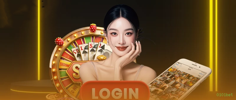 Slots 0101bet - Sweet Bonanza e caça-níqueis populares