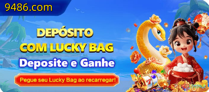 App 0101bet slots mobile