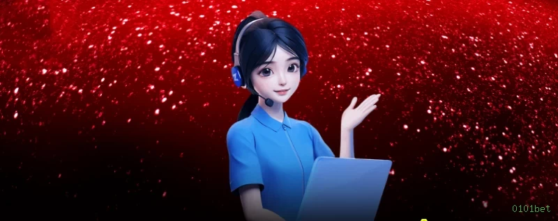 Bônus exclusivos membros VIP 0101bet