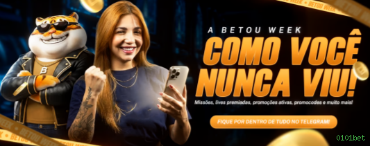 Suporte VIP 0101bet - atendimento prioritário