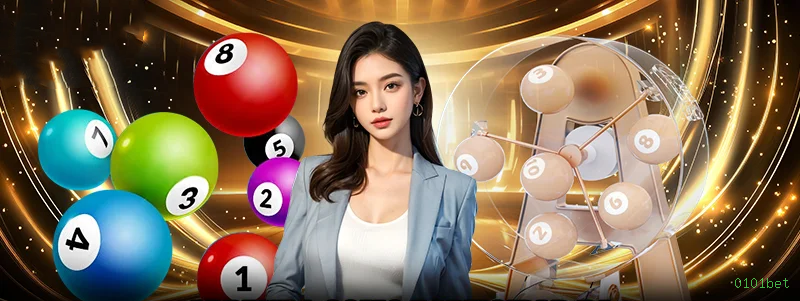 Slots com prêmios 0101bet